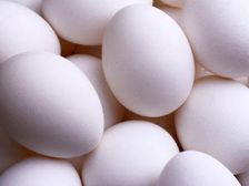 రోజంతా ఆకలి నియంత్రించాలంటే...?