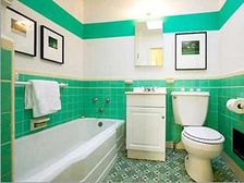 స్నానించడంలో ఉన్న మాధుర్యాన్ని పొందాలంటే...?