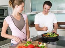 ఇంటి చిట్కాలతో సుఖమయ జీవితం...