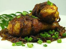 మటన్ మునగకాయ మసాలా కర్రీ