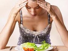 గర్భం ధరించే అవకాశాలు తగ్గితే?