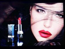 వాలెంటైన్ డే.. అందమైన అధర సౌందర్యం..!