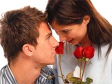 ప్రేమికుల రోజూ శుభాకాంక్షలు....