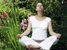 గర్భవతుల చక్కెర వ్యాధి వస్తే? 