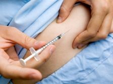 డయాబెటీస్ స్వయం నియంత్రణ...  ఎలా? 