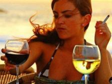 డయాబెటీస్ వ్యాధిని కలిగించే అలవాట్లు