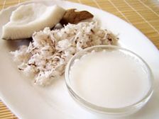 జుట్టు రాలడం..చుండ్రు సమస్యల నివారణకు...