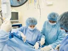 మొదటి బిడ్డ ఆలస్యంగా కలిగితే.... ? 