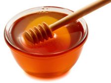 సులభంగా బరువు తగ్గించే తేనె ఆహారం! 