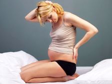 నొప్పి లక్షణాలు...నివారణా మార్గాలు!