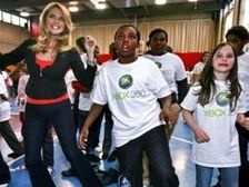 యువతలో షుగర్ నియంత్రించాలంటే? 