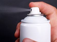 ఇంటి పరిమళాలతో మనస్సు ఉత్తేజం...