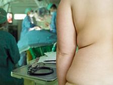 మహిళలలో షుగర్ వ్యాధి? 