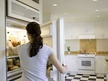 ఇంటి చిట్కాలతో బహు ప్రయోజనాలు...