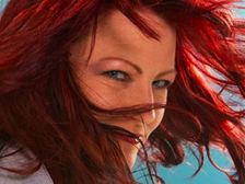 హెయిర్ కలరింగ్ చేసిన తర్వాత తీసుకోవాల్సిన జాగ్రత్తలు