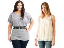 స్త్రీ ఆత్మసౌందర్యానికి ప్రతీకగా సందర్భానికి తగ్గ సింగారం