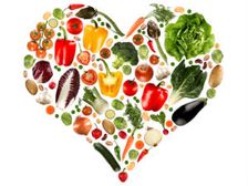 గుండెను ఒత్తిడి నుండి రక్షించుకోవాలంటే!