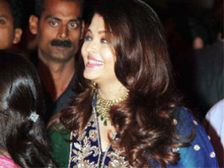 డెలివరీ అయినప్పటికి గర్భవతిగానే కనపడుతున్నారా? 