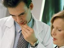 డయాబెటీస్ టైప్ 3 