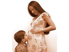 సిజేరియన్ తర్వాత యోని ద్వారా జననం సాధ్యమా?