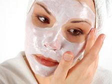 అరటిపండులో దాగుంది అసలు సౌందర్యం...