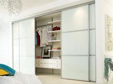 వార్డ్ రోబ్ ఎలా మెయింటైన్ చేయాలి...