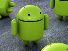 టీనేజ్ పిల్లల ఆటలు ఎలా?