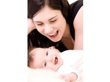 మలబద్ధకం సమస్య నివారించండి!