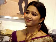 మీరూ ఛార్మిలా..ఛార్మింగ్ గా కనబడాలంటే...