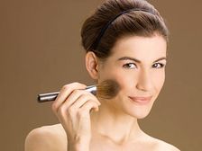 మీరు ఫంక్షన్ కు వెళుతున్నారా..?అయితే మీరే యువరాణి