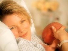 బాలింతలకు చెమట అధికమా?