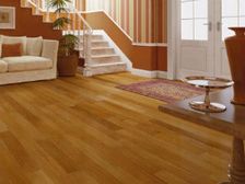 కంటికి..కాలికి ఇంపైన ఉడెన్ ఫ్లోరింగ్....