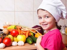 సులభమైన వంటగది చిట్కాలు...