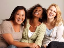 అదనపు కేలరీలు వ్యయం చేసి బరువు తగ్గాలంటే? 