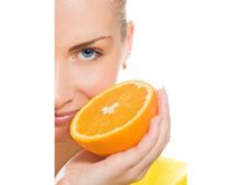 సమ్మర్ లో యూత్ ఫుల్ స్కిన్ కోసం..