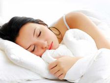 గర్భవతిలో వచ్చే సాధారణ వ్యాధులు!