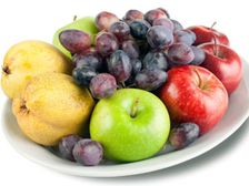  నోరు చెడు వాసన వస్తూంటే?