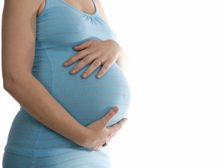 గర్భవతుల దుస్తుల సౌకర్యం....