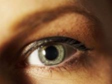  గ్లైసీమిక్ ఇండెక్స్ తక్కువ చేసే ఆహారాలు! 