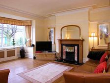 హాట్ హాట్ సమ్మర్ లోనూ ఇల్లంతా కూల్..కూల్..