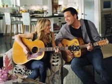 మళ్ళీ నాలుగేళ్ళకే....అందుకే ఎక్స్ ట్రా ?