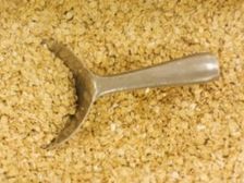 గుండె ఆరోగ్యం మెరుగవ్వాలంటే? 