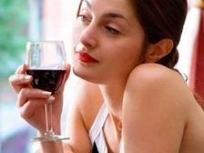 చెడు అలవాట్లకు బానిస కాకుండా ? 