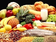 ఈ ఆహారాలు తింటే కేశ సౌందర్యం అమోఘం....