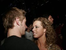 పాశ్చాత్య అనుకరణ ప్రయోజనకరమా? 