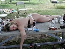 మందు కొట్టిన హేంగోవర్ దిగాలంటే? 