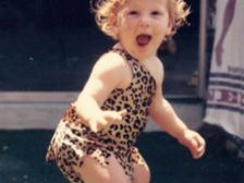 పొట్ట నొప్పి ....కడుపులో గుడ గుడ!