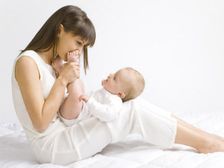 గర్భం ధరించాలంటే ఆలస్యం అవుతోందా? 