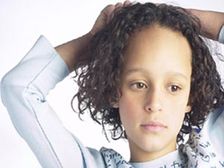 పిల్లలైన....పెద్దలైన....సమస్య ఒక్కటే.....?