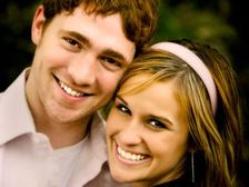 మహిళా దినోత్సవ మన్ననలందించండి!